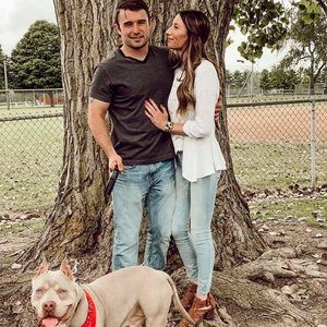 Meet your Posher, Cade